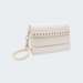 4149850-0121_BEIGE