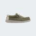 shopeasy/produtos/43085-0LA_EGRET