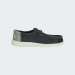 shopeasy/produtos/43085-0NS_BLACKGRANITEGREY