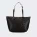 MALA RALPH LAUREN KEATON BLACK