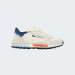 shopeasy/produtos/48SMA0048-WN1_OFFWHITENAVY