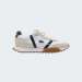 shopeasy/produtos/49SMA0104-1R5_WHTDKGRN