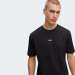 shopeasy/produtos/50473278-001_BLACK