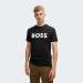 shopeasy/produtos/50481923-001_BLACK