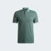 shopeasy/produtos/50507699-341_OPENGREEN