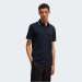 shopeasy/produtos/50507699-466_OPENBLUE
