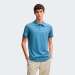shopeasy/produtos/50507803-462_OPENBLUE