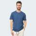 shopeasy/produtos/50508243-466_OPENBLUE