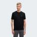 50508584-001_BLACK