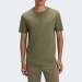 shopeasy/produtos/50508584-342_OPENGREEN