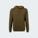 shopeasy/produtos/50509314-368_OPENGREEN