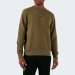 shopeasy/produtos/50514541-368_OPENGREEN