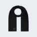 shopeasy/produtos/50522446-001_BLACK