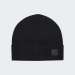 shopeasy/produtos/50522447-001_BLACK
