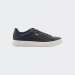 shopeasy/produtos/50529532-401_DARKBLUE
