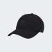 50535555-001_BLACK