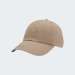 shopeasy/produtos/50535555-346_BEIGE