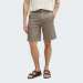 CALCOES BOSS CHINO OPEN BEIGE