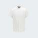 shopeasy/produtos/50537382-100_WHITE