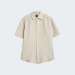 shopeasy/produtos/50537382-271_LIGHTBEIGE