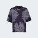 CAMISA BOSS LAPISY M DARK BLUE