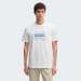 shopeasy/produtos/50539186-100_WHITE