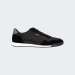 shopeasy/produtos/50548864-001_BLACK