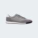 50548864-031_MEDIUMGREY