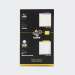 CREP POTECT ULTIMATE MICROFIBRE TOWEL UNICO