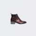 BOTAS RUIKA CRAQUELADO 512-BRONZE