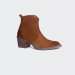 BOTAS RUIKA CAMURÇA 5136-CA-CAMEL
