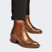 BOTAS RUIKA LAMINADO 5222-BRONZE