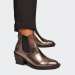 BOTAS RUIKA LAMINADO 5223-CHUMBO