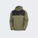 shopeasy/produtos/53935-421_LAVGREEN