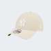 60357963_STONEWHITE