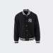 shopeasy/produtos/60416304_BLACKWHITE