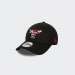 shopeasy/produtos/60434958_BLACK