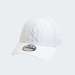 shopeasy/produtos/60471460_WHITEWHITE