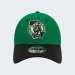 shopeasy/produtos/60565135_GREENBLACK