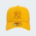 shopeasy/produtos/60565188_YELLOW