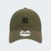 shopeasy/produtos/60565336_OLIVE