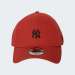 shopeasy/produtos/60565338_WASHEDRED