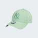 shopeasy/produtos/60595169_GREENPSTL