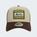 BONE NEW ERA PATCH