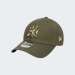 shopeasy/produtos/60667435_OLIVECAMO