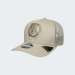 shopeasy/produtos/60667572_STONE