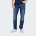 shopeasy/produtos/6DZJ14-Z1ZUZ-1500_INDIGODENIM