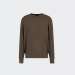 shopeasy/produtos/6DZM1R-ZM4DZ-1897_BLACKOLIVE