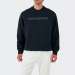 shopeasy/produtos/6DZMBA-ZJADZ-1510_NAVY