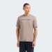 shopeasy/produtos/6DZTBD-ZJ3VZ-17AC_DRIFTWOOD